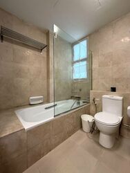Aspen Heights (D9), Condominium #570601011